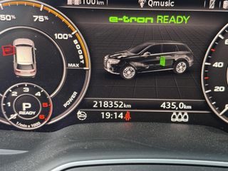 Voertuigafbeelding 48