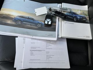 Voertuigafbeelding 50