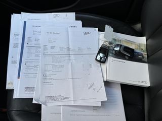 Voertuigafbeelding 51