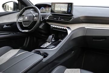 Voertuigafbeelding 14