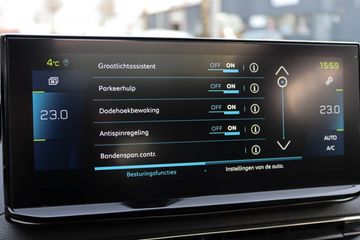 Voertuigafbeelding 22