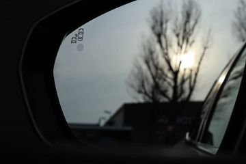 Voertuigafbeelding 24