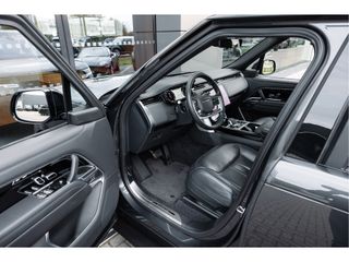 Voertuigafbeelding 16