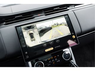 Voertuigafbeelding 30