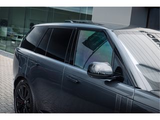 Voertuigafbeelding 6