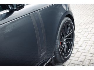 Voertuigafbeelding 7