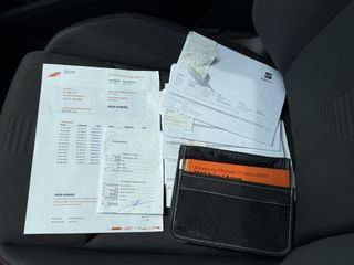 Voertuigafbeelding 31