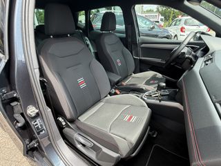 Voertuigafbeelding 32