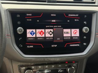 Voertuigafbeelding 33