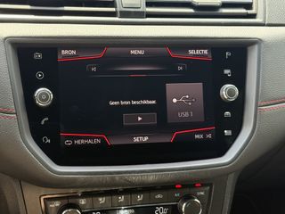 Voertuigafbeelding 37