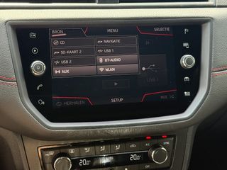 Voertuigafbeelding 38