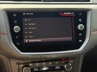 Voertuigafbeelding 39