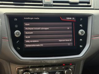 Voertuigafbeelding 40