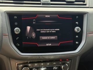 Voertuigafbeelding 41