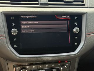 Voertuigafbeelding 42