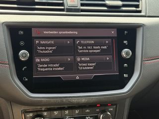 Voertuigafbeelding 43