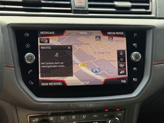 Voertuigafbeelding 44