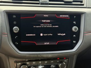 Voertuigafbeelding 45