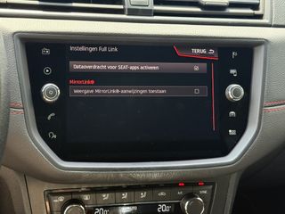 Voertuigafbeelding 46