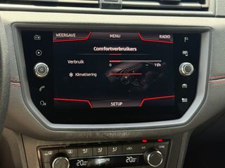 Voertuigafbeelding 47