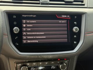 Voertuigafbeelding 48