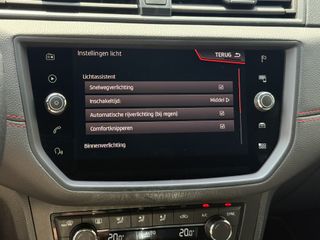 Voertuigafbeelding 50