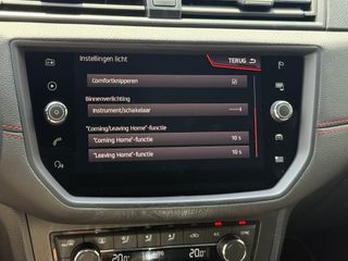 Voertuigafbeelding 51