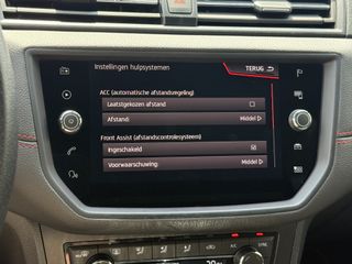 Voertuigafbeelding 52