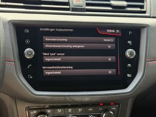 Voertuigafbeelding 53