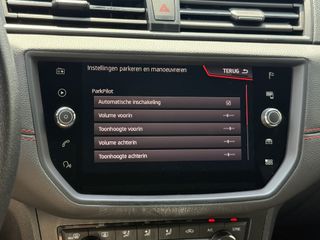 Voertuigafbeelding 54