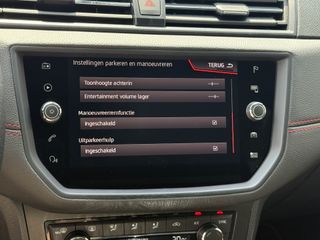 Voertuigafbeelding 55