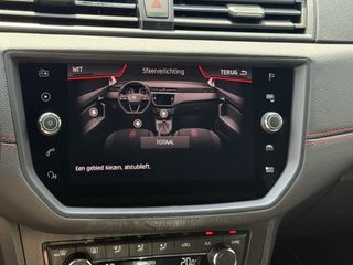 Voertuigafbeelding 56