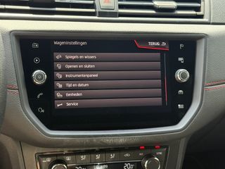 Voertuigafbeelding 57