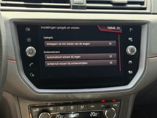 Voertuigafbeelding 58