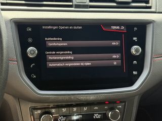 Voertuigafbeelding 59