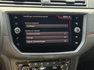 Voertuigafbeelding 60