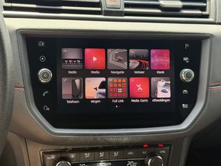 Voertuigafbeelding 61