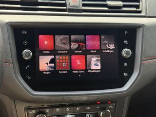 Voertuigafbeelding 62