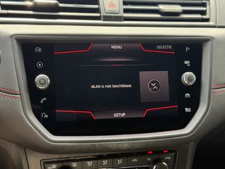 Voertuigafbeelding 63