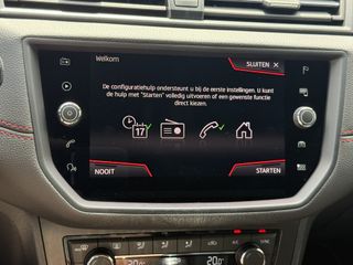 Voertuigafbeelding 64