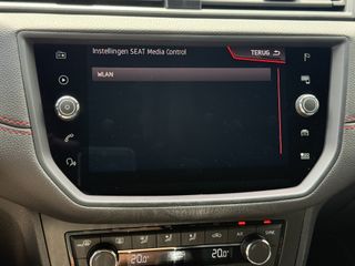 Voertuigafbeelding 65