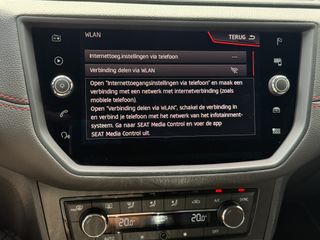 Voertuigafbeelding 66