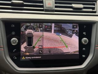 Voertuigafbeelding 67