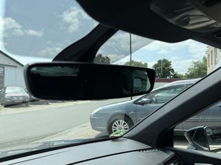 Voertuigafbeelding 68