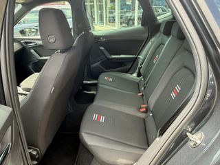 Voertuigafbeelding 69