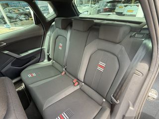 Voertuigafbeelding 70