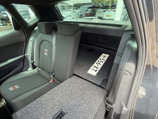 Voertuigafbeelding 71