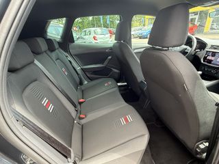 Voertuigafbeelding 72