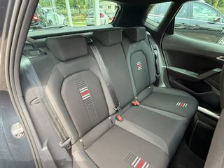 Voertuigafbeelding 73