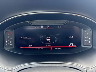 Voertuigafbeelding 74